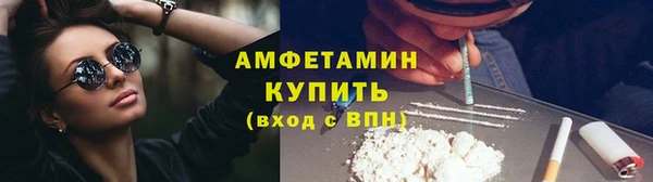 мяу мяу мука Абаза